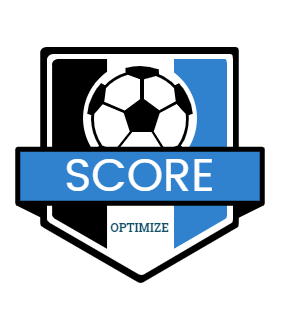 Score Optimize